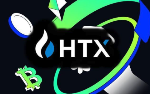 HTX火必交易所怎么注册_如何注册HTX火必交易所