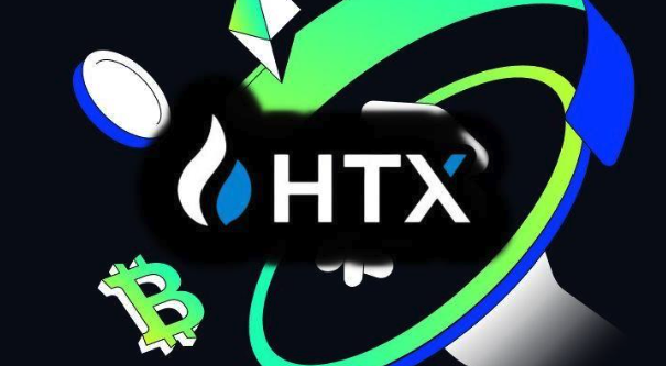 htx火必交易所怎么注册_如何注册htx火必交易所 - 创想鸟