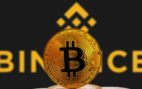 安币Binance官网入口 Binance 官网登录入口