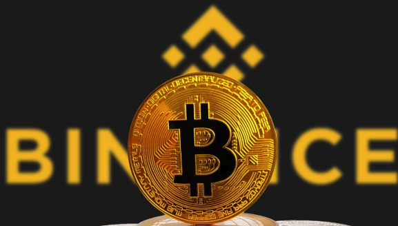 安币binance官网入口 binance 官网登录入口 - 创想鸟