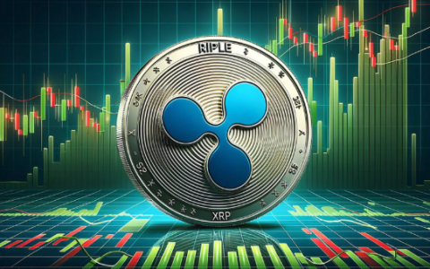 Ripple(瑞波币)是什么币？Ripple(瑞波币)交易平台有哪些？