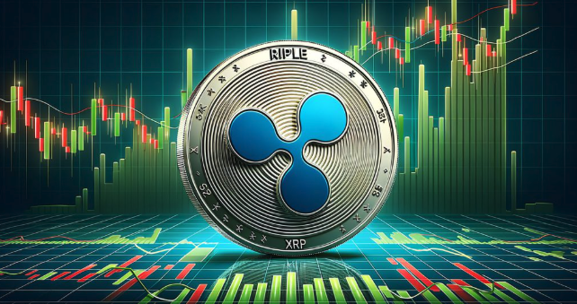 ripple(瑞波币)是什么币?ripple(瑞波币)交易平台有哪些? - 创想鸟