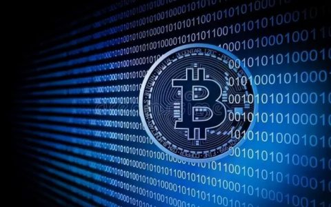 ​加密货币十大交易平台app推荐 数字货币十大交易所最新排名