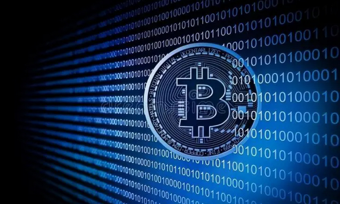 加密货币十大交易平台app推荐 数字货币十大交易所最新排名
