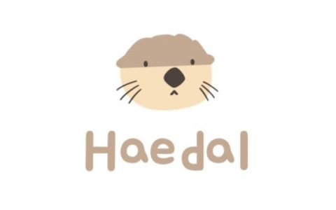 Sui 生态新星 Haedal Protocol：质押赚钱新方式，币安空投福利速领！