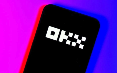 欧意交易所app官网下载免费下载 欧易下载安卓版okx官网入口