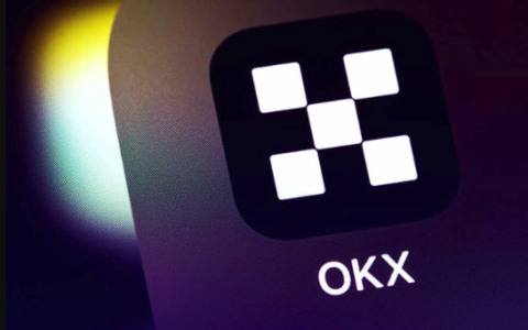 欧易(OKX)账户冻结怎么处理_欧易OKX账户冻结怎么办