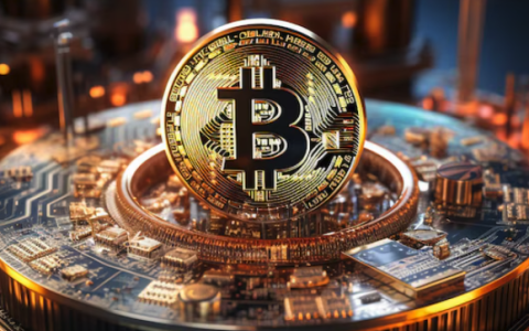 TOP10交易虚拟货币app盘点 全球虚拟数字货币交易软件前十名汇总