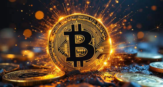 比特币交易量最大的平台是什么？全球最大数字货币交易平台是什么？ - 创想鸟