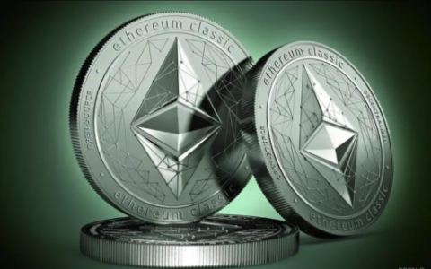 1个ETH等于多少美金？ETH主流交易所有哪些？