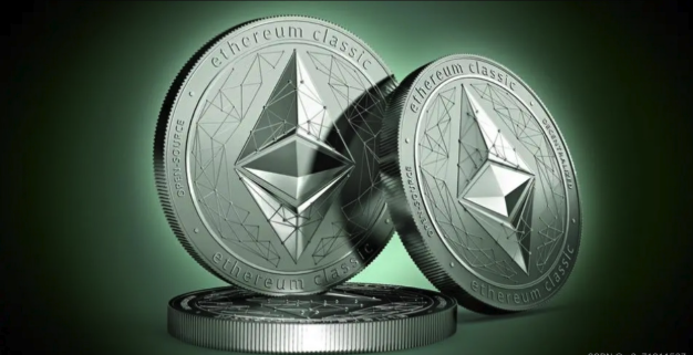 1个eth等于多少美金?eth主流交易所有哪些? - 创想鸟