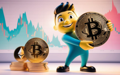 最好的虚拟货币APP排名TOP10汇总 加密货币交易平台前十名推荐