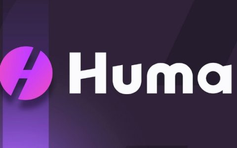Huma Finance（HUMA）：PayFi先驱引爆币安Launchpool，BNB持有者专属空投福利来袭！