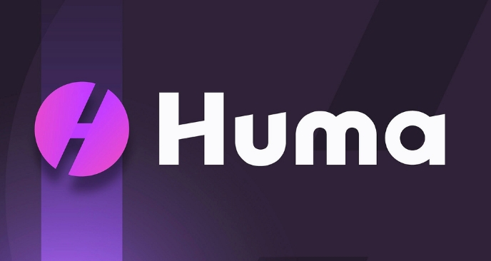 huma finance（huma）：payfi先驱引爆币安launchpool，bnb持有者专属空投福利来袭！ - 创想鸟