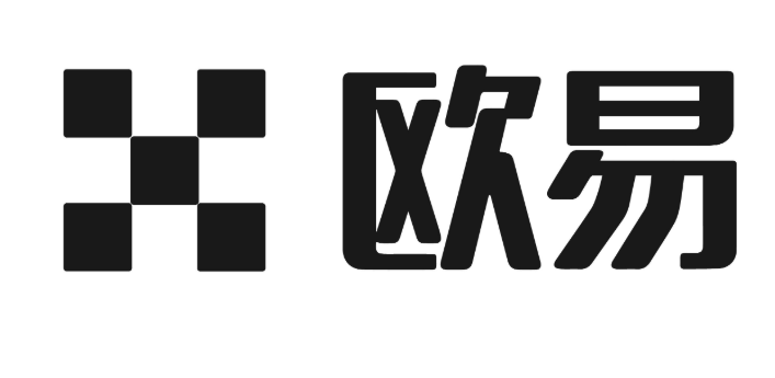 苹果怎么注册欧易交易所?苹果手机安装欧易交易所app的几种方法