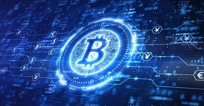 比特币app哪个好?亚洲用什么软件买比特币? - 创想鸟