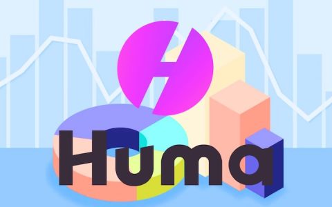 Huma Finance是什么?HUMA币怎么样?