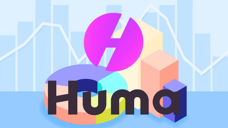 huma finance是什么?huma币怎么样? - 创想鸟