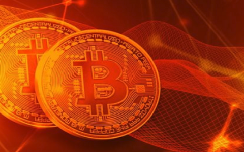 合法虚拟货币app排行榜 全球十大合法虚拟货币交易平台推荐