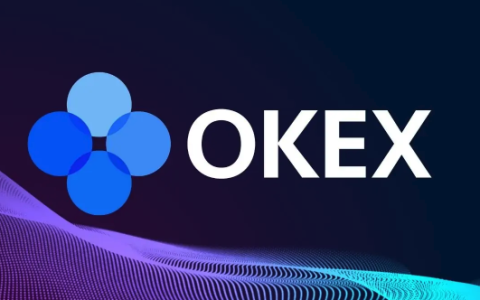 欧意(ouyi)官网app最新v6.122.0下载地址及注册方法