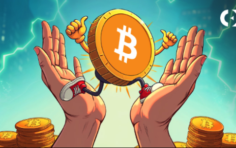 炒币软件排行榜2025 新手炒币最好用的软件前十名汇总
