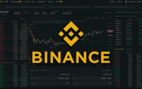 binance安全验证器是什么？binance安全验证器新手使用详细教程