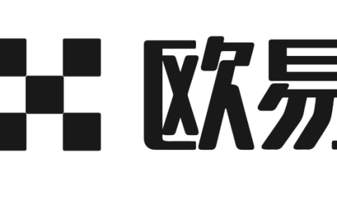 ouyi官网APP下载链接 ouyi欧意官方最新版APP下载链接