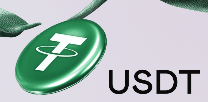 usdt怎么生成地址?币安usdt收款地址怎么生成详细教程 - 创想鸟