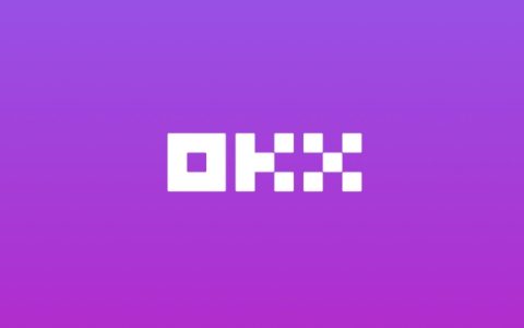 怎么下载oxk？ 欧意交易所简单下载安装指南