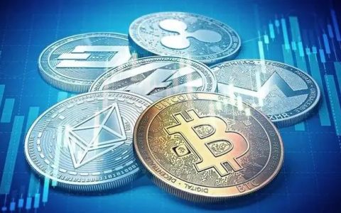 全球币圈交易所排名 2025币圈最新排名完整版