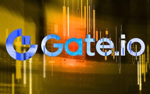 gate大门交易所app下载 大门交易所v7.4.1 安卓最新版下载