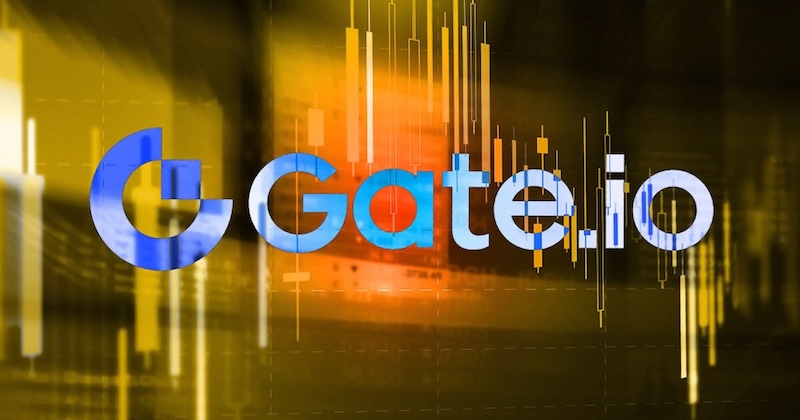 gate大门交易所app下载 大门交易所v7.4.1 安卓最新版下载 - 创想鸟