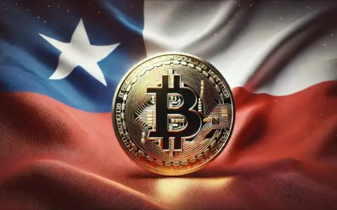 2025年最新全球十大加密货币交易所排行榜介绍