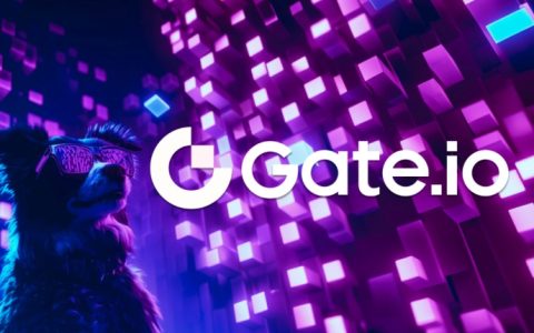 大门交易所app下载 gate大门交易所v7.5.1 安卓最新版下载