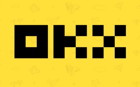 2025欧易官方安卓版下载入口 欧易官方安卓版下载入口