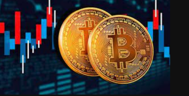 币圈四大交易所下载(全球虚拟币交易平台前四名APP推荐)