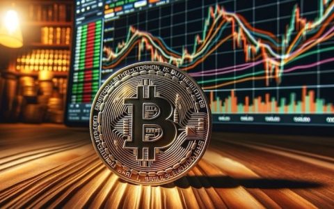 欧易的USDT转账和BTC转账速度相同吗？链上拥堵会影响转账吗？