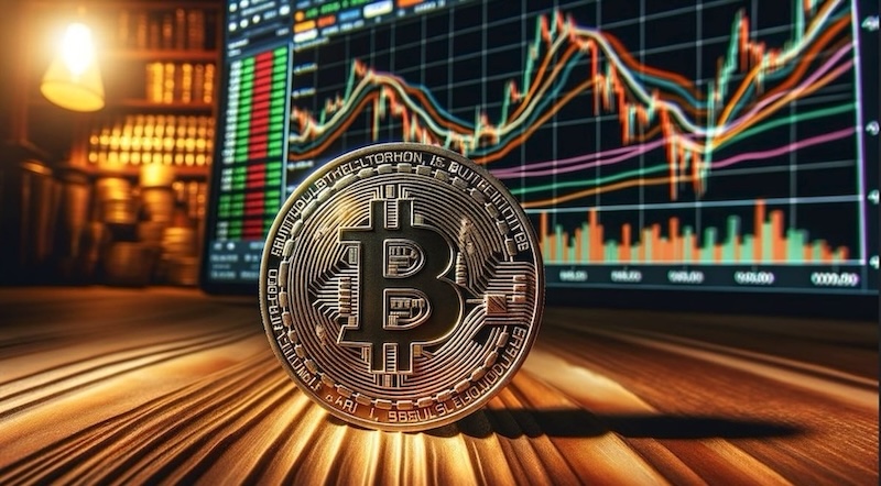 欧易的USDT转账和BTC转账速度相同吗?链上拥堵会影响转账吗?