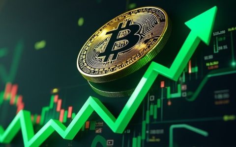 币安App的交易手续费怎么算？持有BNB能否享受折扣？