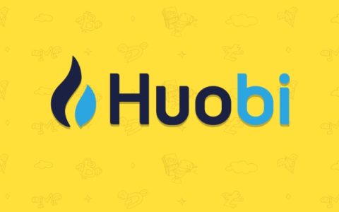 火必网页版登陆入口 火必huobi网页版链接入口