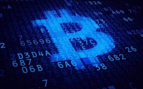 2025年最好用的免费行情软件App合集推荐