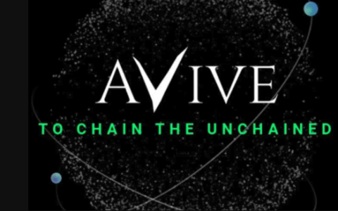 AVIVE交易所APP在哪里下载 AVIVE交易所APP如何下载教程