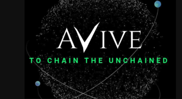 avive交易所app在哪里下载 avive交易所app如何下载教程 - 创想鸟