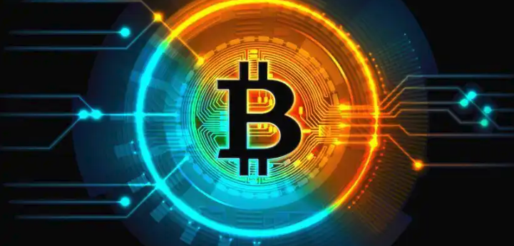 比特币app交易软件有哪些?比特币app十大排名软件推荐