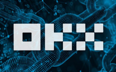 欧意OKX人工客服电话 欧意官网在线咨询入口在哪