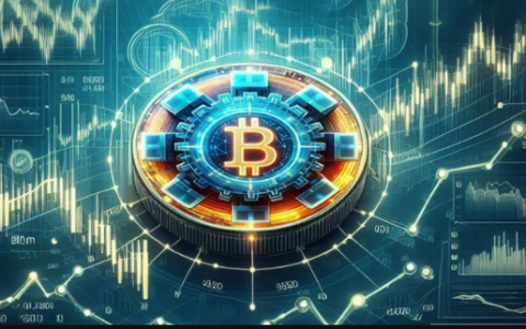 ios虚拟币交易app前十推荐 虚拟币交易软件苹果手机TOP10推荐