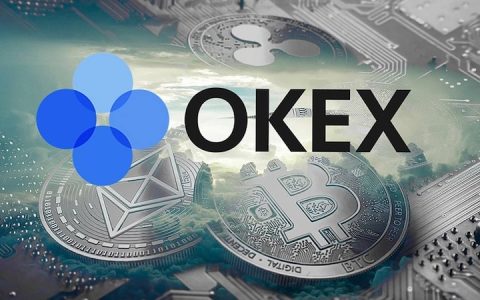 欧易交易所新用户奖励 注册立即领取多少钱