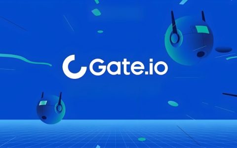 gate.io下载教程 gate.io最新版下载