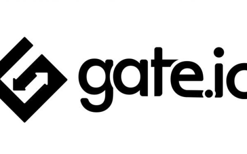 Gate.io交易所怎么划转？Gate.io大门交易所划转教程
