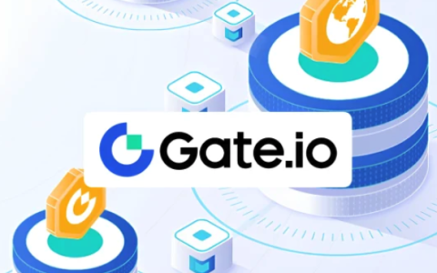 Gate.io交易所是什么交易所？Gate.io交易所怎么安装注册？